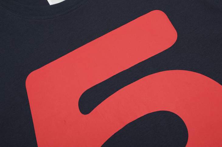Picture of Sp5der T Shirts Short _SKUSp5derS-XLhdtxS7451915
